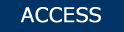 ACCESS
